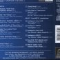Various - Hdcd Sampler Volume 2  (HDCD)