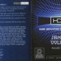 Various - Hdcd Sampler Volume 2  (HDCD)
