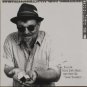 James Harman - Takin' Chances  (CD)