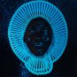 Childish Gambino - Awaken, My Love!  (CD)