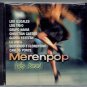 Various - Merenpop Hits 2001  (CD)