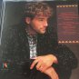 Michael W. Smith - Michael W. Smith Project  (CD)