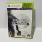 Dead Space 3 Limited Edition Microsoft Xbox 360 No Manual
