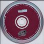 Various - Seattle Music Showcase Vol. 1  (CD)