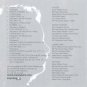 Phil Manzanera - K-Scope  (CD)