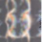 Phil Manzanera - K-Scope  (CD)