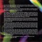 Phil Manzanera - K-Scope  (CD)
