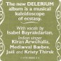 Delerium - Nuages Du Monde  (CD)