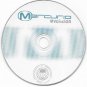 Mercurio (3) - Evoluci&Atilde;&sup3;n  (CD)