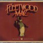 Fleetwood Mac - 50 Years - Don't Stop  (CD)