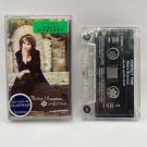 Maire Brennan - Perfect Time  (Cassette Tape)