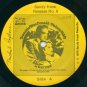 Jeanette MacDonald, Nelson Eddy - Maytime  (LP)