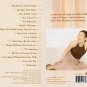 Stacey Kent - The Boy Next Door  (CD)