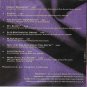 Dr. John - In A Sentimental Mood  (CD)
