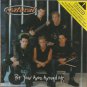 Natural (2) - Put Your Arms Around Me  (CD)