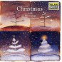 The George Shearing Quintet - Christmas With The George Shearing Quintet  (CD)