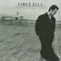 Vince Gill - High Lonesome Sound  (HDCD)