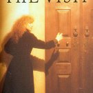 Loreena McKennitt - The Visit  (Cassette Tape)