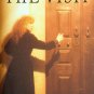 Loreena McKennitt - The Visit  (Cassette Tape)