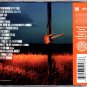 Keith Urban - Fuse  (CD)