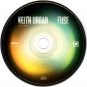 Keith Urban - Fuse  (CD)
