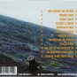 The Mercury Four - Endless Beach  (CD)