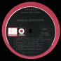 Various - Musical Milestones  (LP)