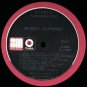 Various - Musical Milestones  (LP)