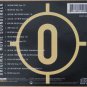 Various - The Frog Prince (Original Movie Soundtrack)  (CD)