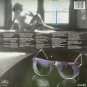 Con Funk Shun - Electric Lady (LP)