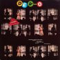 Devo - Dev-O Live  (LP)
