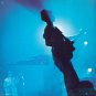 Devo - Dev-O Live  (LP)