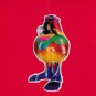 Björk - Volta  (CD)
