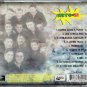 Reto 21 - Una Estrella Mas (CD)