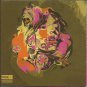 Living Things - Ahead Of The Lions  (CD)
