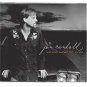 Jon Randall - Walking Among The Living  (CD)