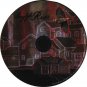 Straylight Run - Prepare To Be Wrong  (CD)