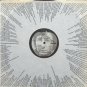 John Lennon - Imagine  (LP)