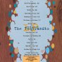 The Rembrandts - L.P.  (CD)