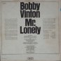 Bobby Vinton - Mr. Lonely  (LP)