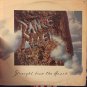Rance Allen - Straight From The Heart  (LP)