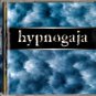 Hypnogaja - Revolution  (HDCD)