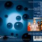 Hypnogaja - Revolution  (HDCD)