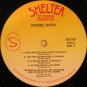 Phoebe Snow - Phoebe Snow  (LP)