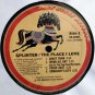 Splinter (2) - The Place I Love (LP)
