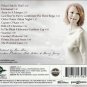 Ãrla Fallon - Winter, Fire And Snow - A Celtic Christmas Collection (CD)