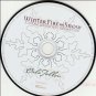 Ãrla Fallon - Winter, Fire And Snow - A Celtic Christmas Collection (CD)