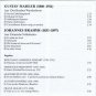Lucia Popp - Ausgew&Atilde;&curren;hlte Lieder  (CD)