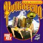 Bob Miller (32) - Bob Miller's Polkarena  (CD)