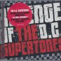 The O.C. Supertones - Revenge Of The O.C. Supertones  (CD)